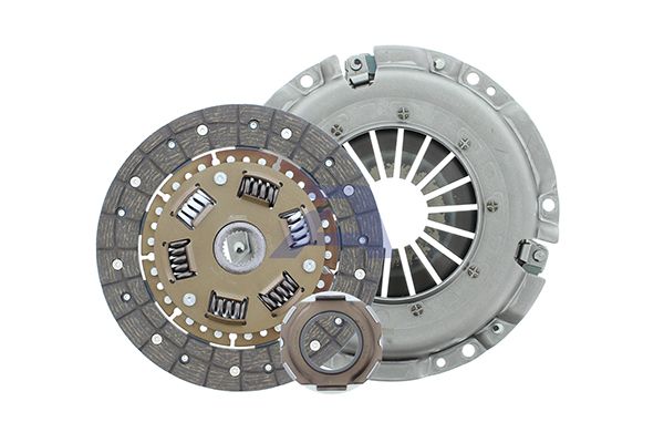 AISIN KH-015A Clutch Kit