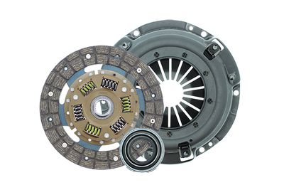 Clutch Kit AISIN KH-016