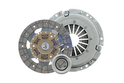 Clutch Kit AISIN KH-023A