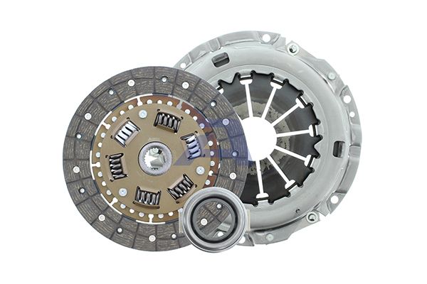 AISIN KH-026A Clutch Kit