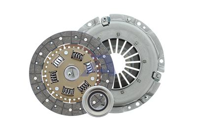 Clutch Kit AISIN KH-031