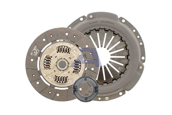 AISIN KH-033 Clutch Kit
