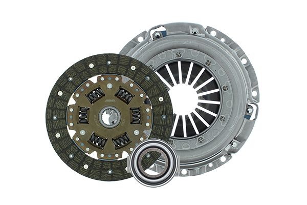AISIN KH-035C Clutch Kit
