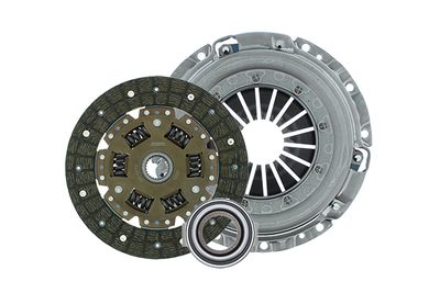 Clutch Kit AISIN KH-035C