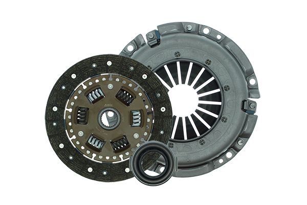 AISIN KH-056 Clutch Kit