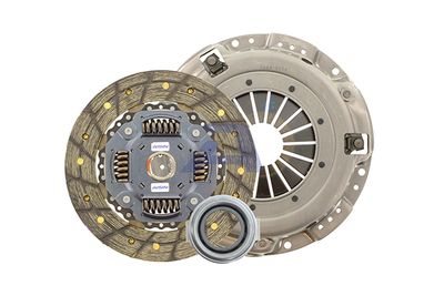Clutch Kit AISIN KH-057