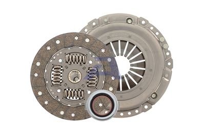 Clutch Kit AISIN KH-072