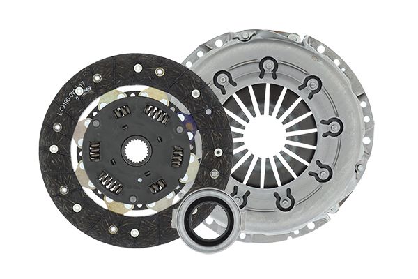 AISIN KH-078 Clutch Kit