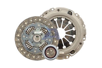 Clutch Kit AISIN KH-079