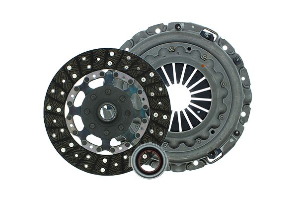 AISIN KH-080 Clutch Kit
