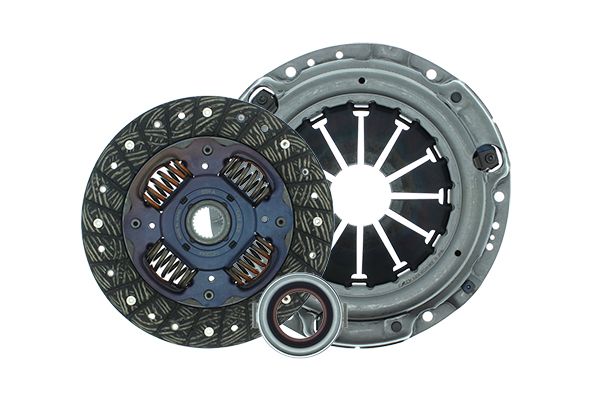 AISIN KH-085 Clutch Kit