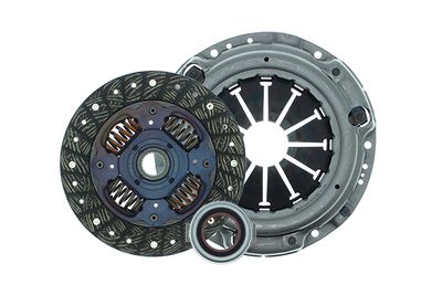 Clutch Kit AISIN KH-085