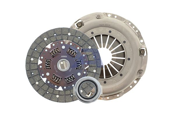 AISIN KH-028E Clutch Kit