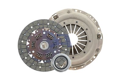 Clutch Kit AISIN KH-028E