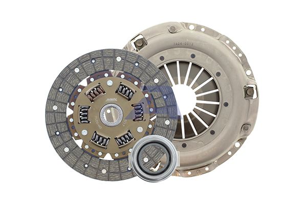 AISIN KH-030D Clutch Kit