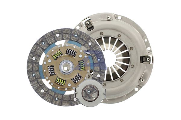 AISIN KH-038 Clutch Kit
