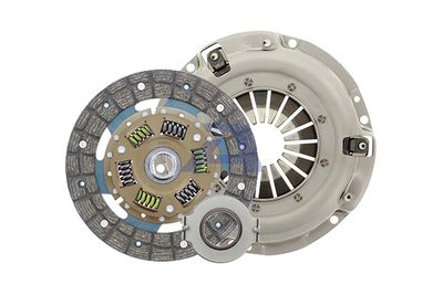 Clutch Kit AISIN KH-038