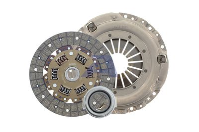 Clutch Kit AISIN KH-046C