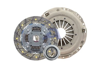 Clutch Kit AISIN KH-054D