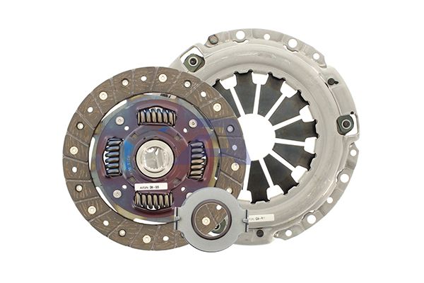 AISIN KH-064B Clutch Kit