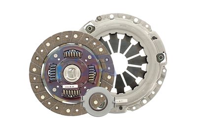 Clutch Kit AISIN KH-064B