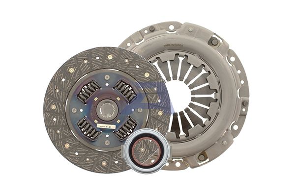 AISIN KH-070 Clutch Kit