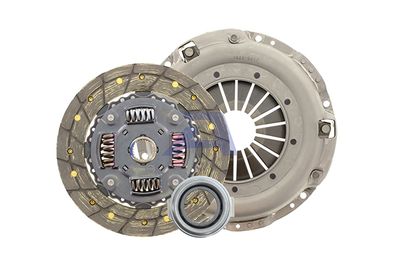 Clutch Kit AISIN KH-071B