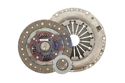 Clutch Kit AISIN KH-074