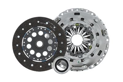 Clutch Kit AISIN KH-076