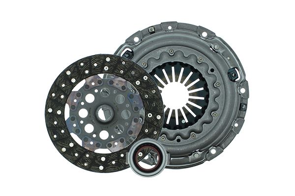 AISIN KH-083 Clutch Kit