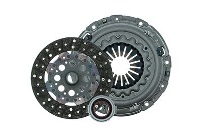 Clutch Kit AISIN KH-083