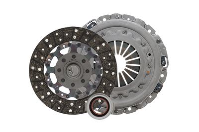 Clutch Kit AISIN KH-084