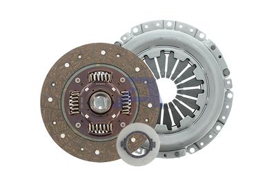 Clutch Kit AISIN KK-004B