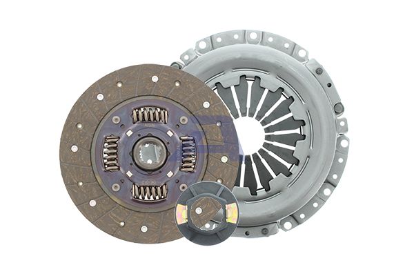 AISIN KK-013 Clutch Kit