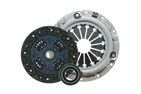 AISIN KK-016 Clutch Kit