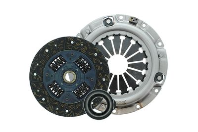 Clutch Kit AISIN KK-016