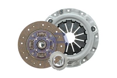 Clutch Kit AISIN KK-020