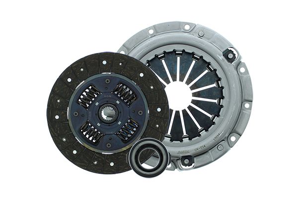AISIN KK-028 Clutch Kit