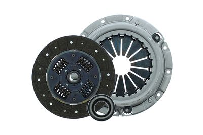 Clutch Kit AISIN KK-028
