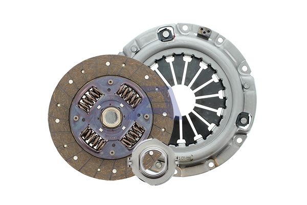 AISIN KK-003A Clutch Kit