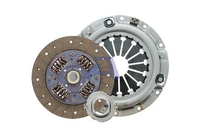 Clutch Kit AISIN KK-003A