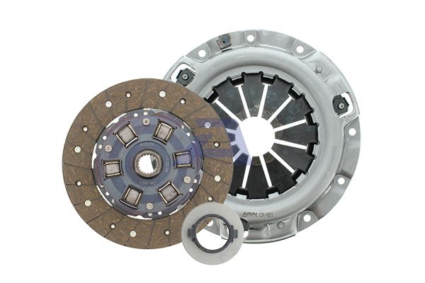 AISIN KK-008 Clutch Kit