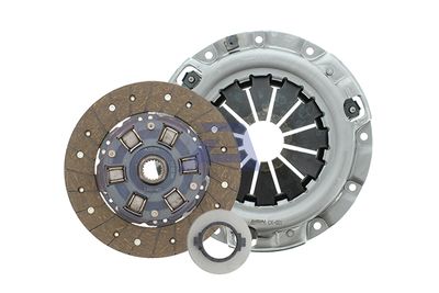 Clutch Kit AISIN KK-008