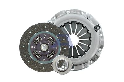 Clutch Kit AISIN KK-014