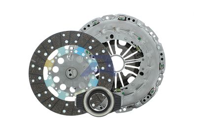 Clutch Kit AISIN KK-021A