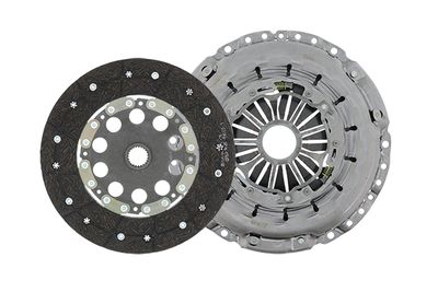 Clutch Kit AISIN KK-024R
