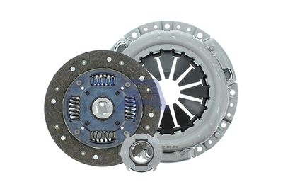 Clutch Kit AISIN KK-029