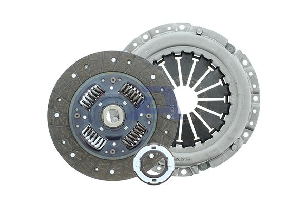 AISIN KK-030 Clutch Kit