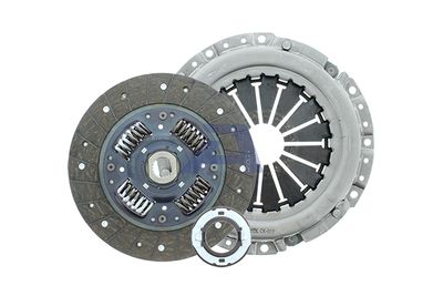 Clutch Kit AISIN KK-030