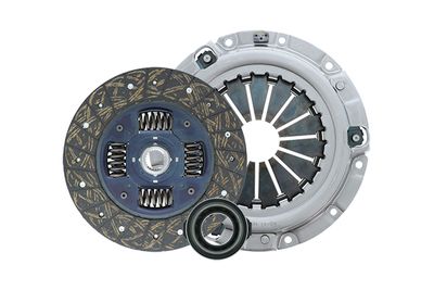 Clutch Kit AISIN KK-031